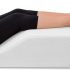 Comfort on the Road: Discovering the ICOMFYWAY Car Neck Support Pillow