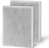 Enhance Your Air Quality with Ecleanfy H7123101 Replacement Filters