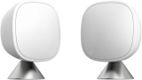 The Ultimate Guide to ecobee Smart Sensor 2 Pack