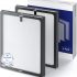 Revitalize Your Vacuum with EnviroCare Replacement Kits