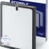 Everything You Need to Know About the 440012803 Solution Tank Cap for Hoover Carpet Cleaners