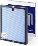 Understanding the ECOSELF HAP603 Air Purifier Replacement Filter