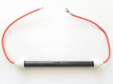 Comprehensive Review of Eden’s Heating Element for Infrared Heaters
