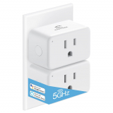 EIGHTREE Mini Smart Plug Review: Elevate Your Smart Home Experience