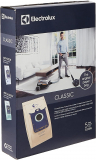 Comprehensive Review of Electrolux s Classic Paper Vacuum Bags