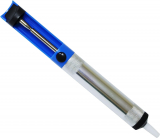 The Ultimate Guide to the Elenco Solder Sucker: A DIY Maker’s Must-Have