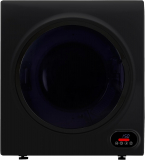 Equator Compact Vented Sensor Dryer Review