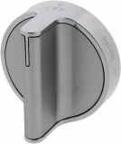 The Ultimate Guide to the ERP W10766544 Range Knob