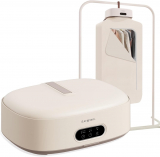 Ultimate Guide to the Euphoricca Portable Clothes Dryer