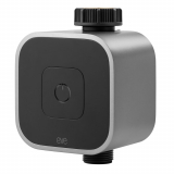 Maximizing Your Garden’s Potential with the Eve Aqua Smart Water Controller