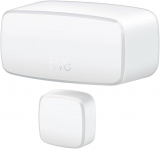 Eve Door & Window Review – The Smart Solution for Home Security