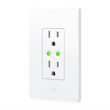 Unleashing Smart Control with Eve Energy Outlet – A Comprehensive Review