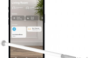 Transform Your Home with the Eve MotionBlinds Upgrade Kit