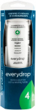 Everydrop by Whirlpool Ice and Water Refrigerator Filter 4 Review