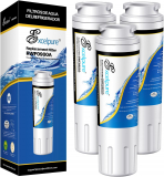 Unveiling the EXCELPURE UKF8001 Refrigerator Water Filter: A Comprehensive Review