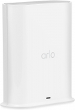 Exploring the Arlo Pro SmartHub for Your Security Needs