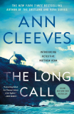 Exploring The Long Call: A Detective Matthew Venn Novel