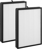 In-Depth Review of the FA500 Replacement Filter for FAMREE FA500 and Aiper KJ200 Air Purifiers