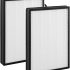 Exploring the PUREBURG Vital 100S-RF Replacement Filters for LEVOIT Air Purifier