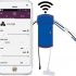 Upgrade Your Ceiling Fan Experience with Aubric’s Universal Remote Control Kits