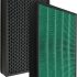Ultimate Guide to BISSELL air220 Air Purifier Replacement Filters