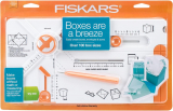Unleash Your Creativity with the Fiskars Crafts Gifting Board