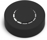 Exploring the Versatility of Flic Twist: Your Ultimate Smart Home Controller