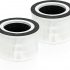 Explore the 7400 Smart Filter Replacement for BLUEAIR Air Purifiers