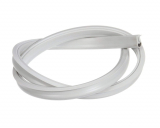 Discover the Follett PB502364 Gasket: Smart Gate 42 Review