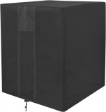 Foozet Central Air Conditioner Covers: The Ultimate Protection for Your AC Unit