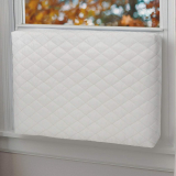 Maximizing Comfort with the Foozet Indoor Air Conditioner Cover