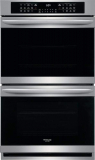 Frigidaire FGET3066UF Review: A Comprehensive Overview