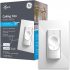 Enhance Your Air Conditioning Experience with Sensibo Air