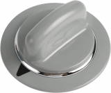 Revitalize Your GE Dryer with the GE WE1M964 Timer Control Knob