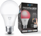 Unlocking the Magic of Smart Lighting: A Look at the Geeni Prisma 800