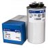 The Ultimate Guide to the SUREPHON 45+5 Mfd Capacitor