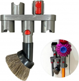 Enhance Your Cleaning with GHAMADE Replacement Vacuum Accessories for Dyson