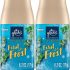 Transform Your Space with Glade Automatic Spray Refill: Yuzu & White Peach