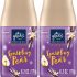 Discover the Glade Automatic Spray Refill: First Frost Review