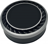 A Comprehensive Review of the Goodsby Replacement Exhaust HEPA Fine Dust Filter for LG CordZero