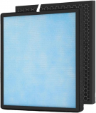 Exploring the Goodsby True HEPA H13 Filter Set for HATHASPACE Air Purifier