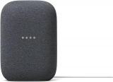 Exploring the Google Audio Bluetooth Speaker: A Smart Home Essential
