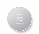 Exploring the Google Nest Thermostat for Your Home