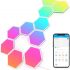 Unleashing the Power of Samsung Galaxy SmartTag2