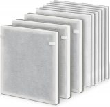 Enhancing Air Quality with Govee Life Replacement Filters