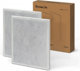 The Benefits of GoveeLife Air Purifier Replacement Filter for H7123101