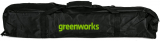 The Ultimate Guide to the Greenworks Universal Pole Saw Carry Case PC0A00