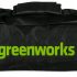 Ultimate Guide to the 2 Pack 8 Inch Chainsaw Chain