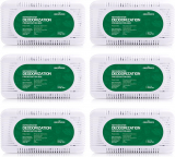 Gresource Fridge Deodorizer Review