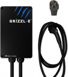 Grizzl-E Classic Level 2 EV Charger Review